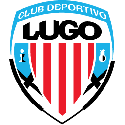 Club Deportivo Lugo