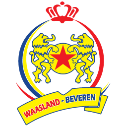 Waasl.-Beveren