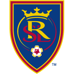 Real Salt Lake