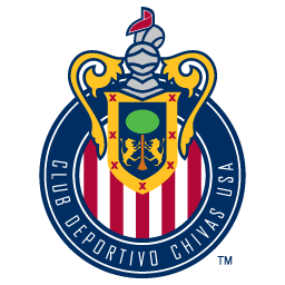 Chivas USA