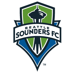 Sounders FC