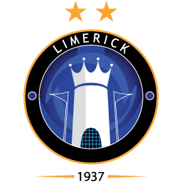 Limerick