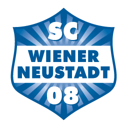 Wiener Neustadt