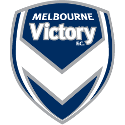 Melbourne Victory FC