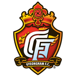 GyeongNam FC