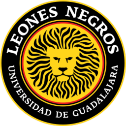 Leones Negros de la Universidad de Guadalajara