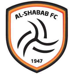 Al Shabab FC