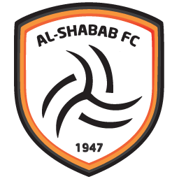 Al-Shabab