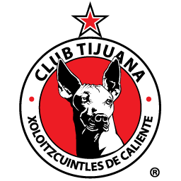 Tijuana