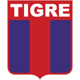 Club Atl�?tico Tigre