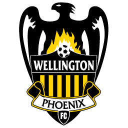 Wellington Phoenix FC