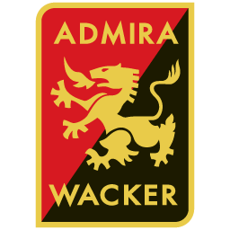 Admira