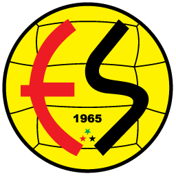 Eskisehirspor SK