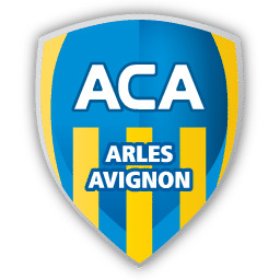 AC Arles Avignon