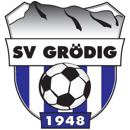 SV Grödig