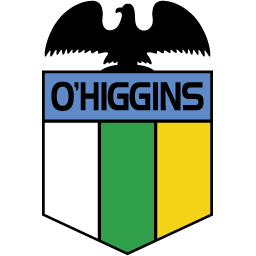 CD O'Higgins