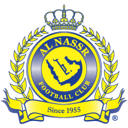 Al-Nassr