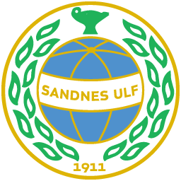 Sandnes Ulf