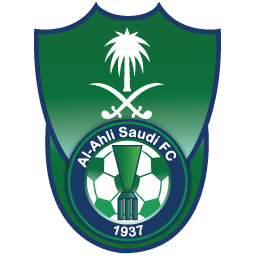 Al-Ahli