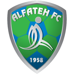 Al-Fateh FC
