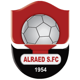 Al-Raed FC