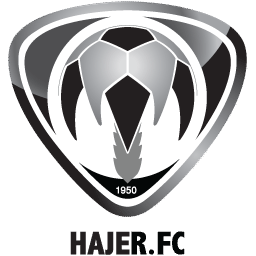 Hajer Club