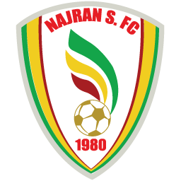 Najran FC