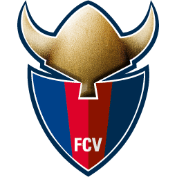 FC Vestsjelland