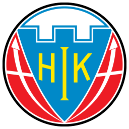 Hobro IK