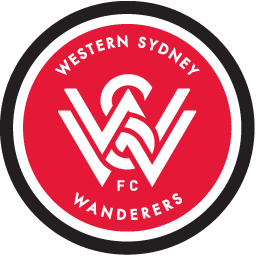 WS Wanderers