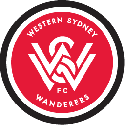 Western Sydney Wanderers FC