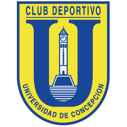 Uni. Concepción