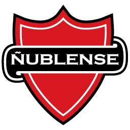 Deportivo Nublense