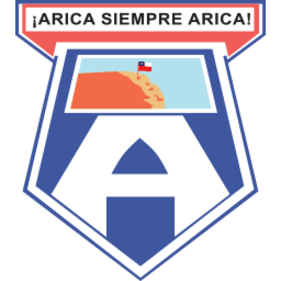Deportivo San Marcos de Arica