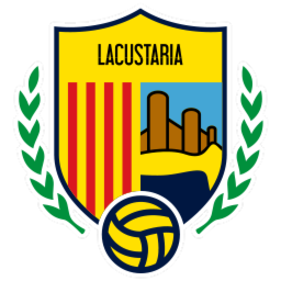 UE Llagostera