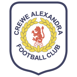 Crewe Alexandra