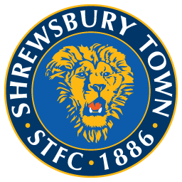 Shrewsbury