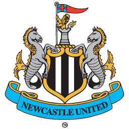 newcastle United