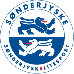 SønderjyskE