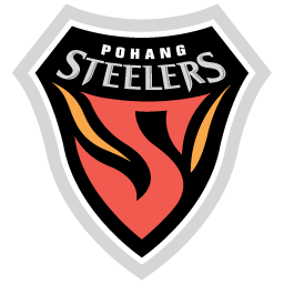 Pohang Steelers