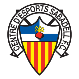Sabadell FC