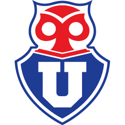 Uni. de Chile