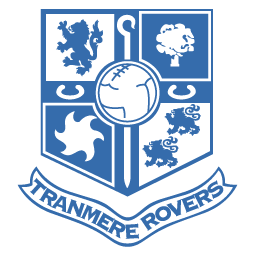 Tranmere Rovers