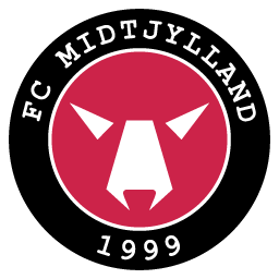 FC Midtjylland