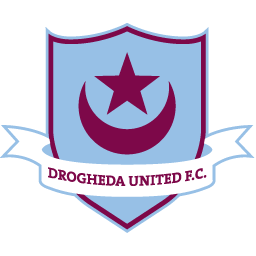 Drogheda Utd