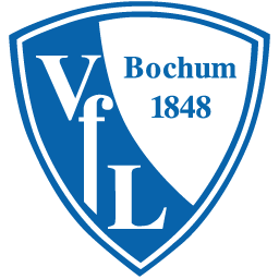 VfL Bochum 1848