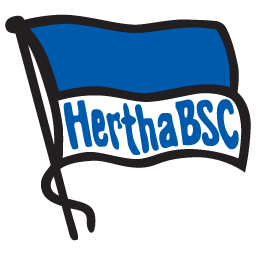 Hertha BSC Berlin