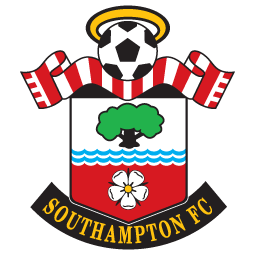 Southampton