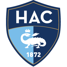 Le Havre Athletic Club