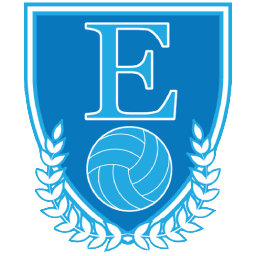 Empoli